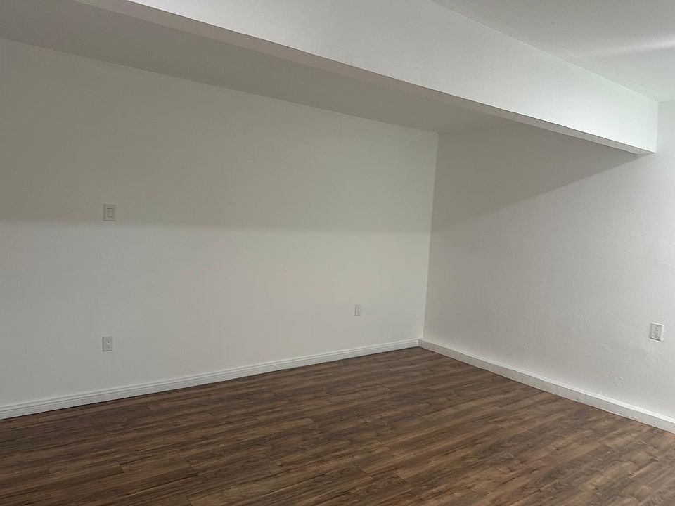 1st image of 37420 Drexel St #A