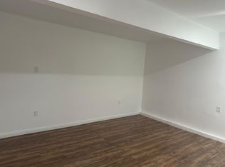 37420 Drexel St #A, Palmdale, CA 93550