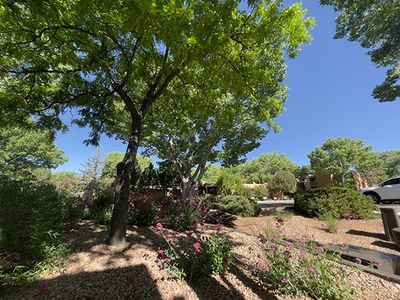 941 Calle Mejia APT 1310, Santa Fe, NM, 87501