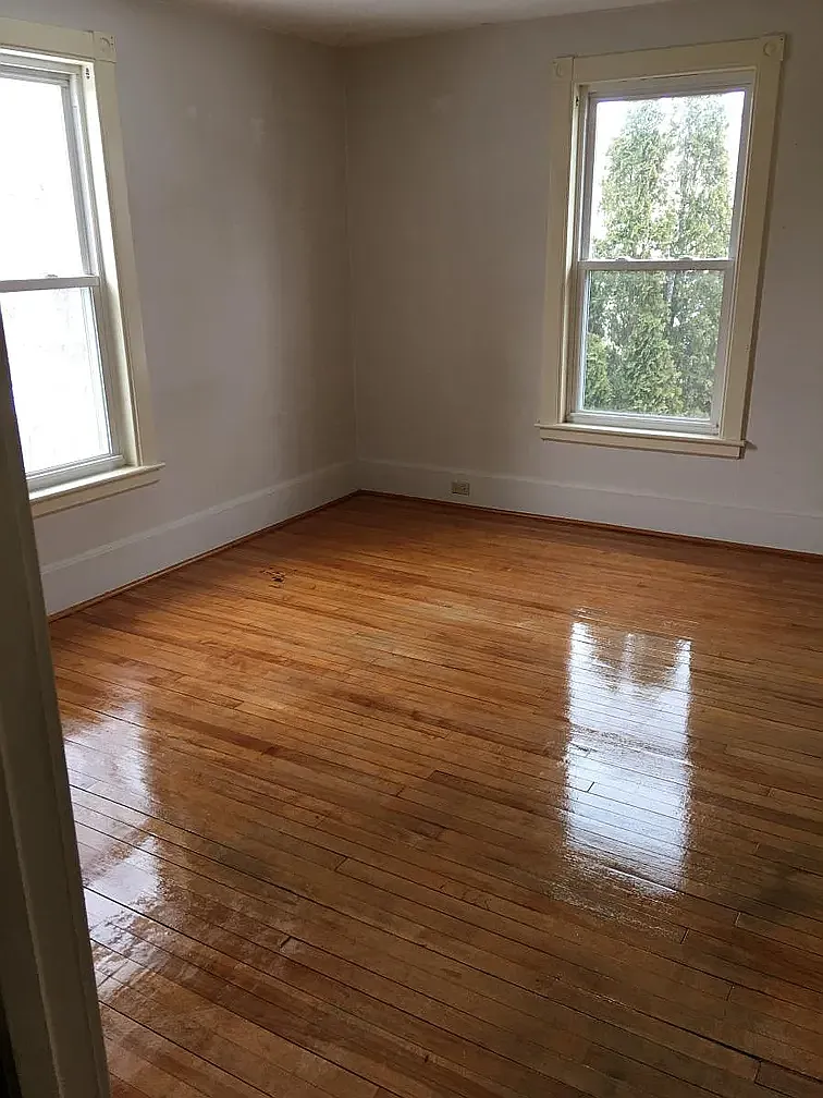2 bed, 900 sqft, $2,250 — Photo 2