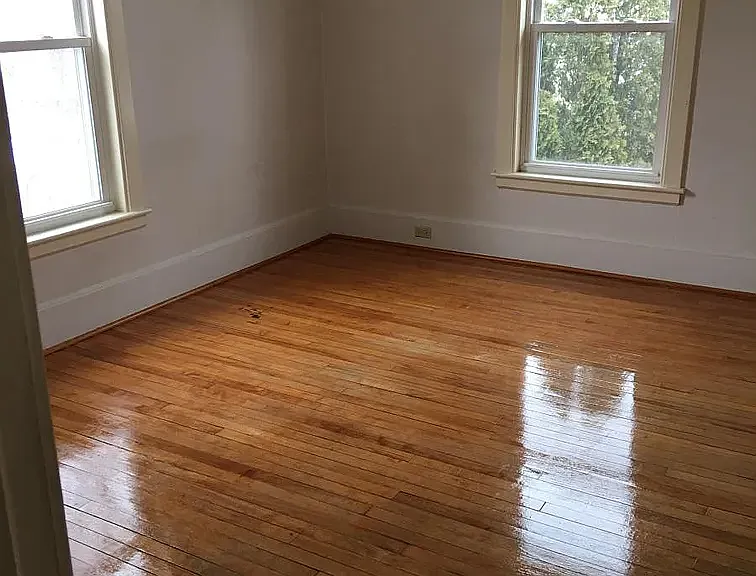 177 Harriet St #1 — Photo 2