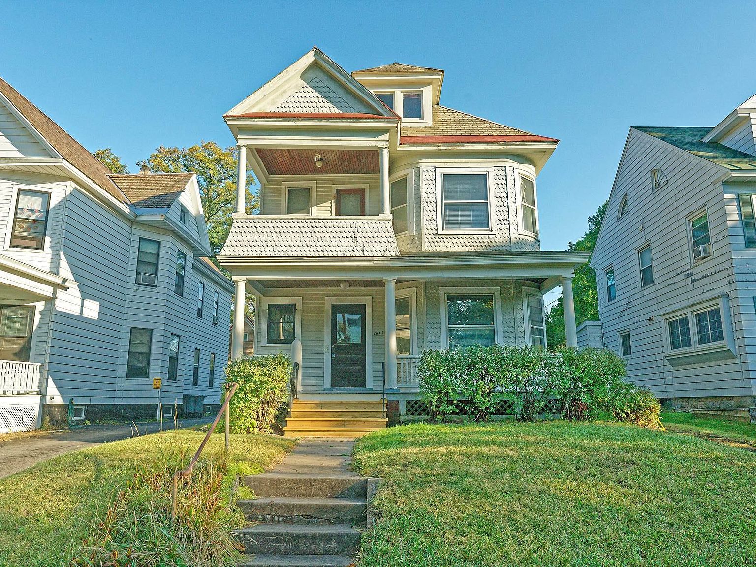 1048 WAVERLY Place, Schenectady, NY 12308 Zillow