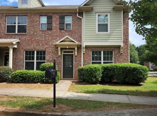 840 Riverdance Dr NW, Suwanee, GA 30024