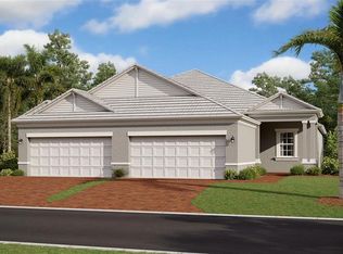 17994 Cherished Loop, Bradenton, FL 34211