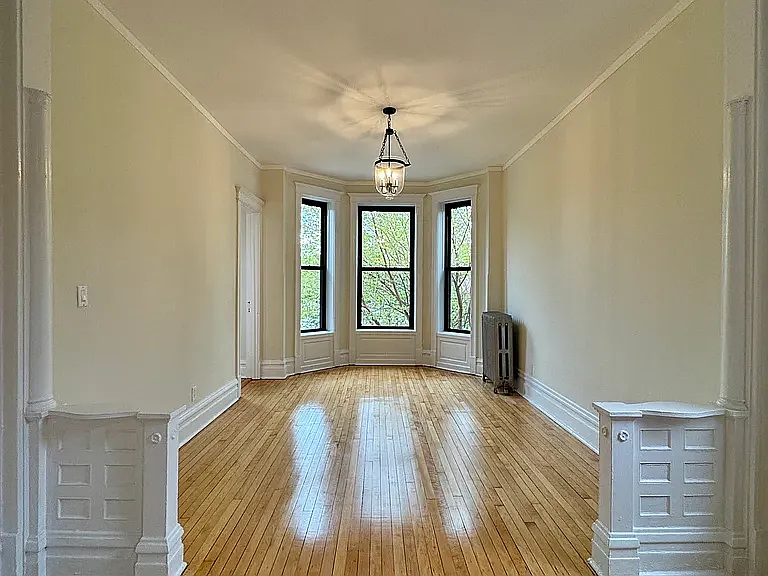 1844 W Grace St #2A — Photo 7