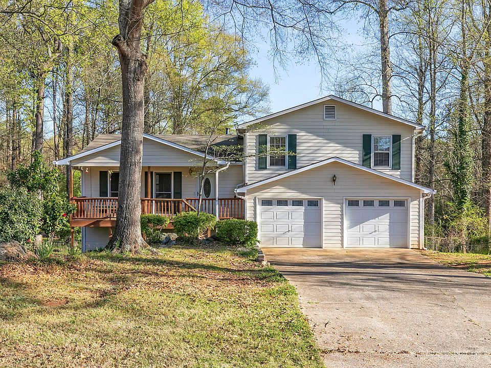 1st image of 305 Westover Dr
