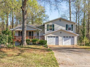 305 Westover Dr, Woodstock, GA 30188