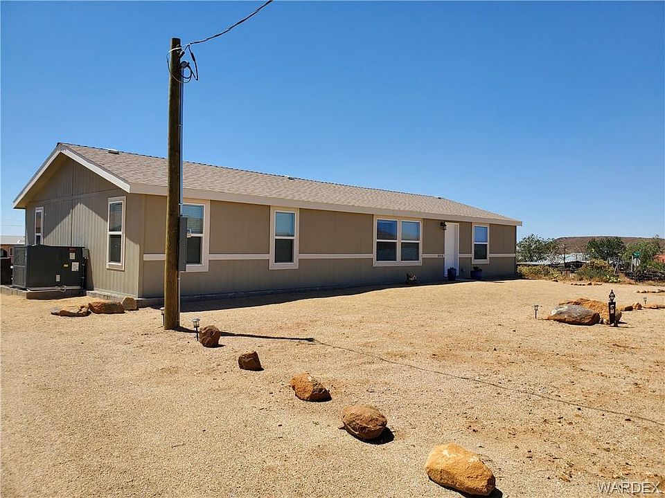1st image of 4856 Pay Roll Ave