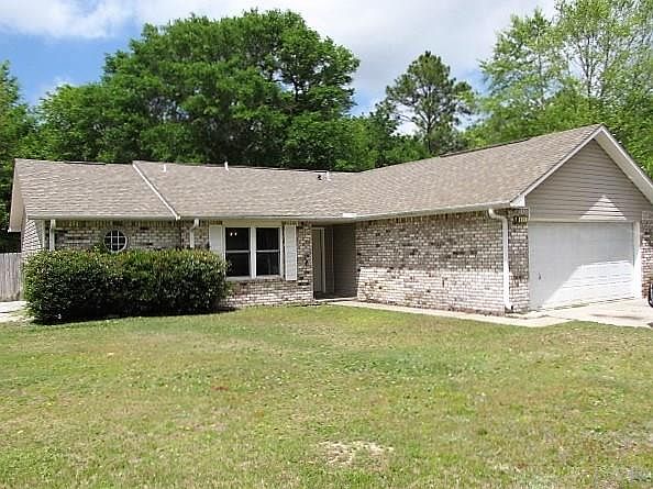 1st image of 935 Vonna Jo Cir