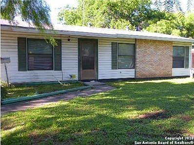 1st image of 4139 Scarlet Oak Dr