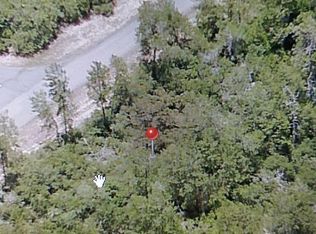 SW 169th Pl #17, Ocala, FL 34473