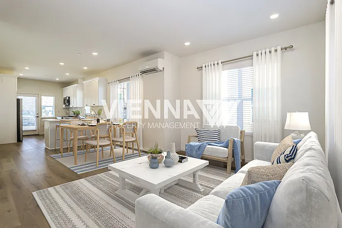 8086 Quiet Knolls Dr — Photo 7