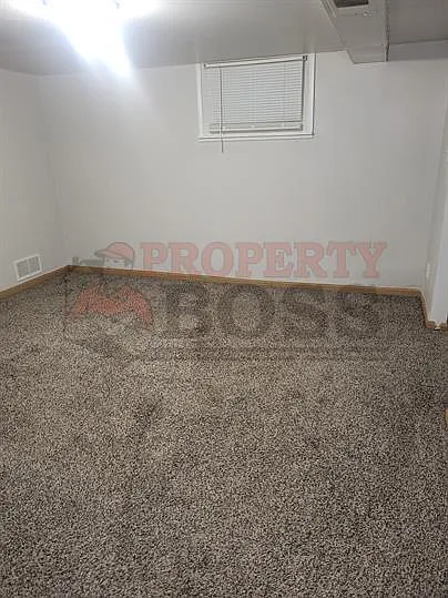 6901 Connecticut St #1 — Photo 4