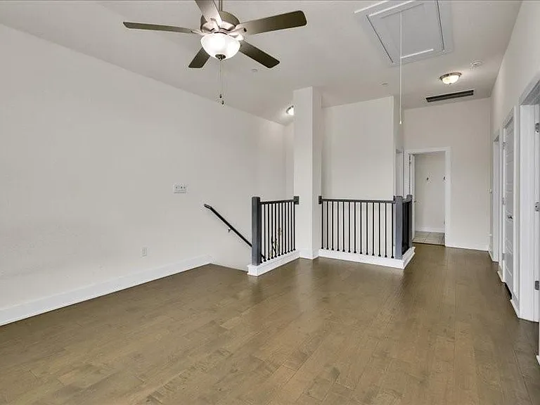 12405 Maypole Bnd — Photo 20