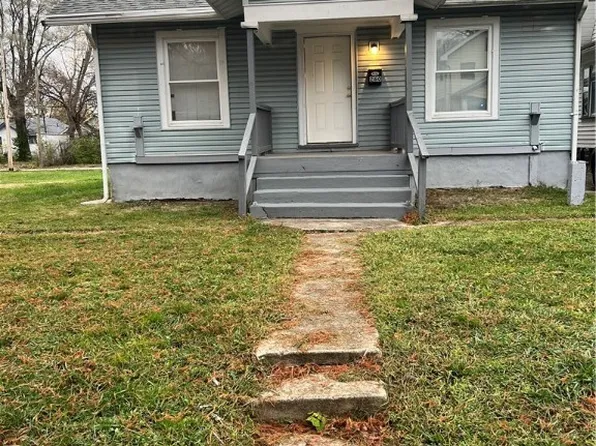 260 Westwood Ave, Dayton, OH 45417