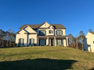 7405 Heathfield Ct, Cumming, GA 30028