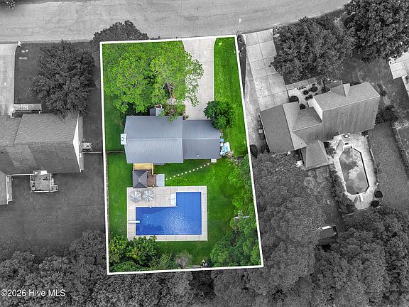 3rd image of 6656 Kodiak Drive
