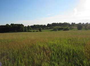 Cedar Hill Rd, Germantown, NY 12526