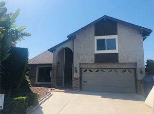 5222 Clark Cir, Westminster, CA 92683