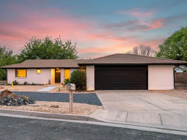 3570 S Solano Way, Saint George, UT 84790