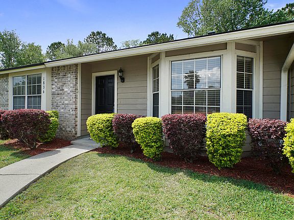 5th image of 1836 Creek Bank Dr