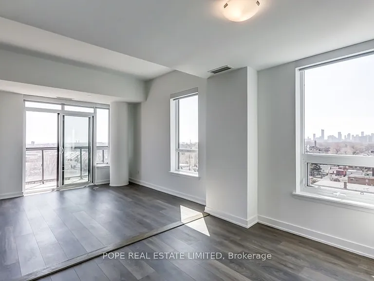 630 Greenwood Ave #803 — Photo 14