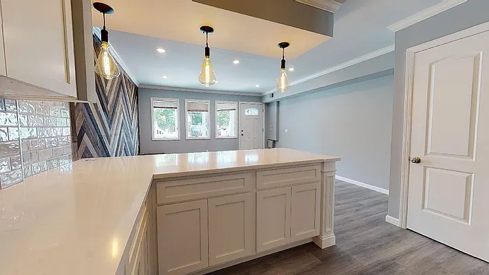 Sold by Ben Bay Realty Company of Ave U | media 34