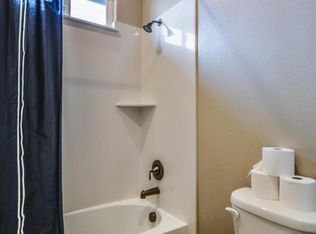 2247 Melissa Way, Tracy, CA 95377