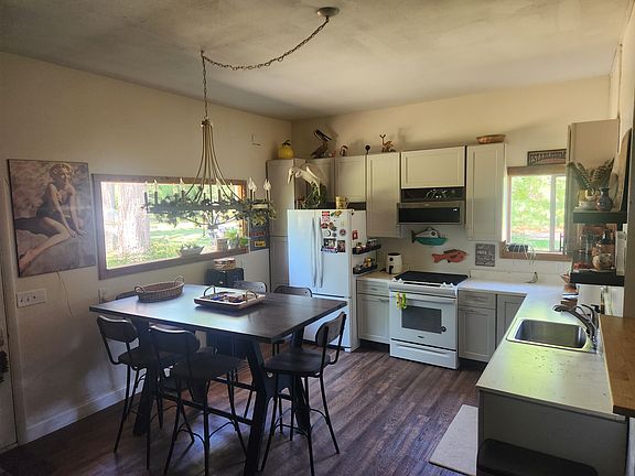 5th image of 649 Leddy Rd #2