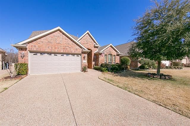 1st image of 742 Barton Springs Dr