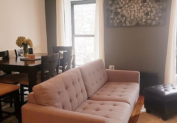 3rd image of 156 Lefferts Pl #3