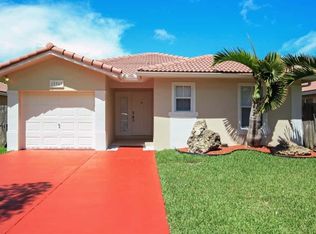 13561 SW 279th St, Homestead, FL 33032