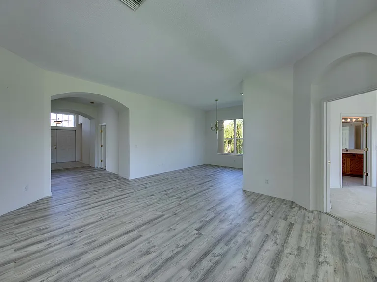 1679 Pinyon Pine Dr — Photo 21