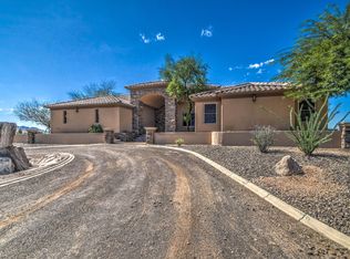 5716 S 115th Ln, Tolleson, AZ 85353