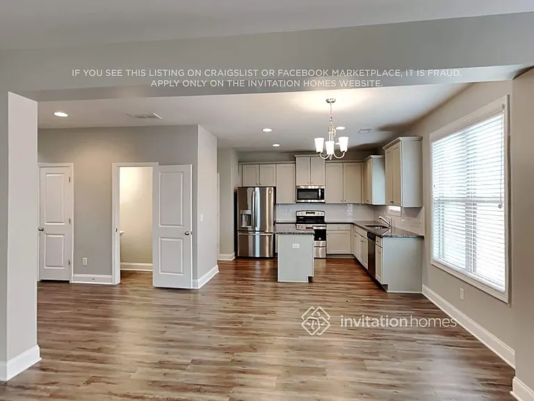 450 Wood Point Way — Photo 8