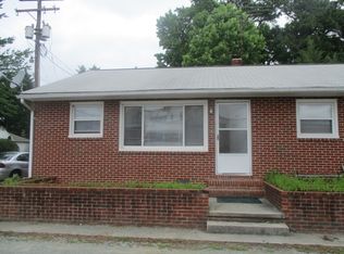 110C Longhill Rd, Williamsburg, VA 23185