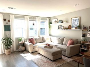 1566 Vista Del Mar Way UNIT 2, Oceanside, CA 92054