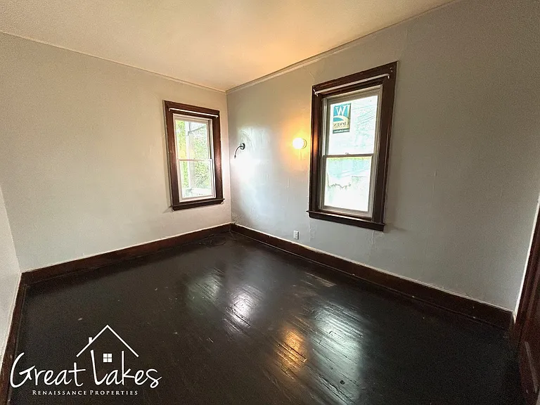 2544 Cadillac Blvd #1 — Photo 11