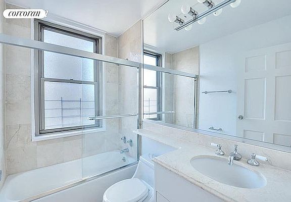 5th image of 301 E 79th St APT 9B