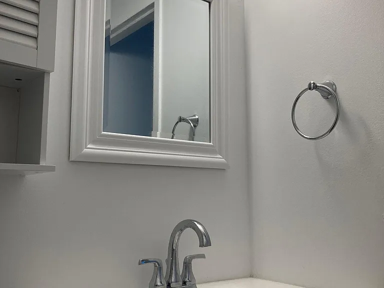 901 S Plymouth Ct #1301 — Photo 5