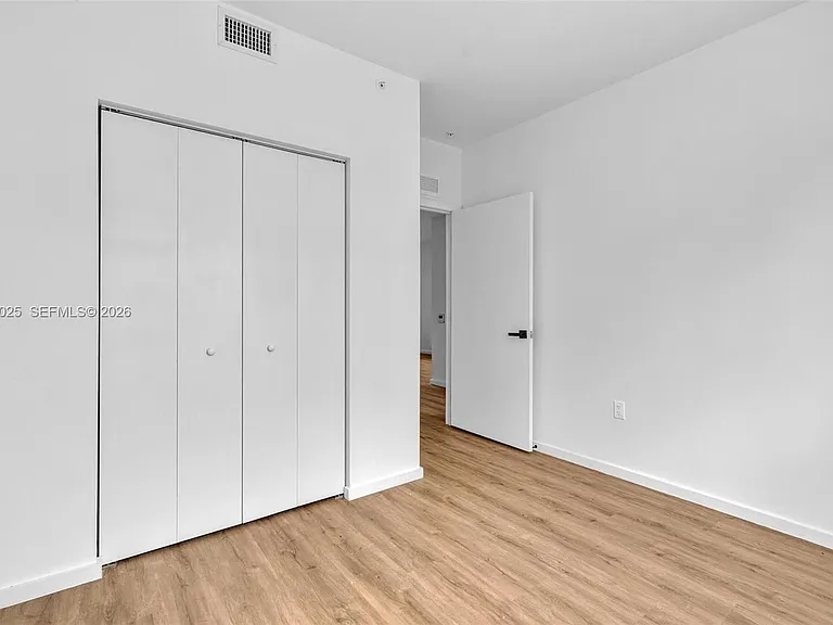 753 NW 30th St #3 — Photo 11