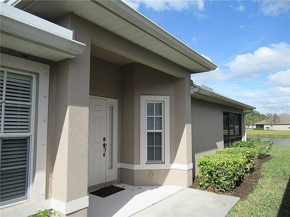 3rd image of 5482 Shagbark Ct