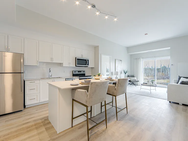 163 Sienna Ave — Photo 12