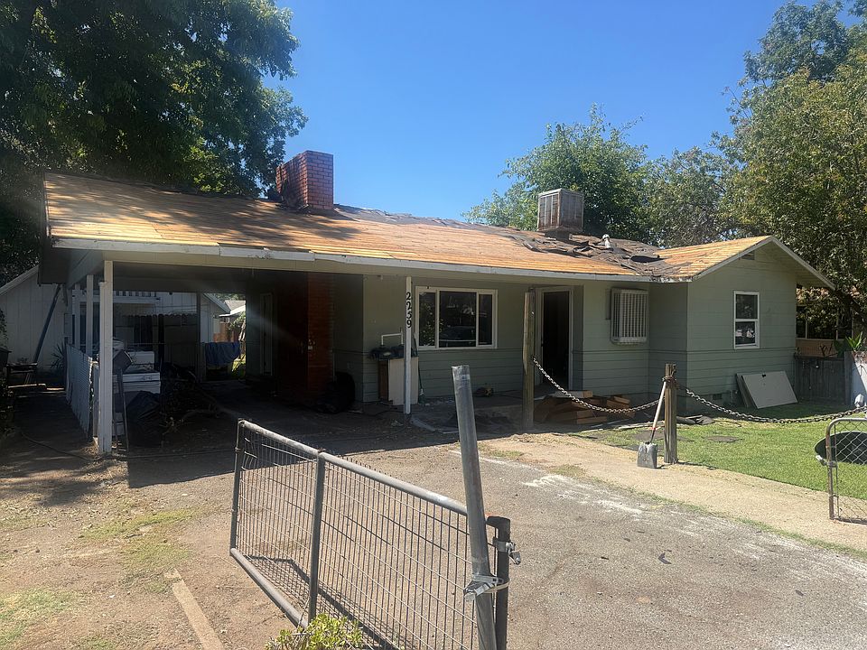 1st image of 2255 Wyandotte Ave #2259
