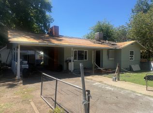 2255 Wyandotte Ave #2259, Oroville, CA 95966