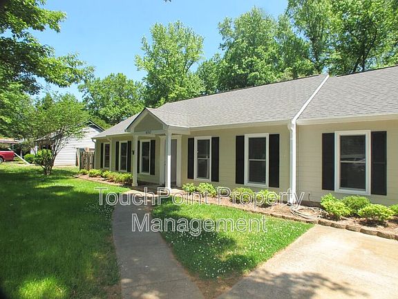 2nd image of 9707 Covedale Dr