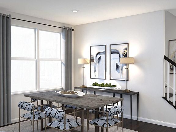 4th image of 1836 Arbor Place Dr #41W