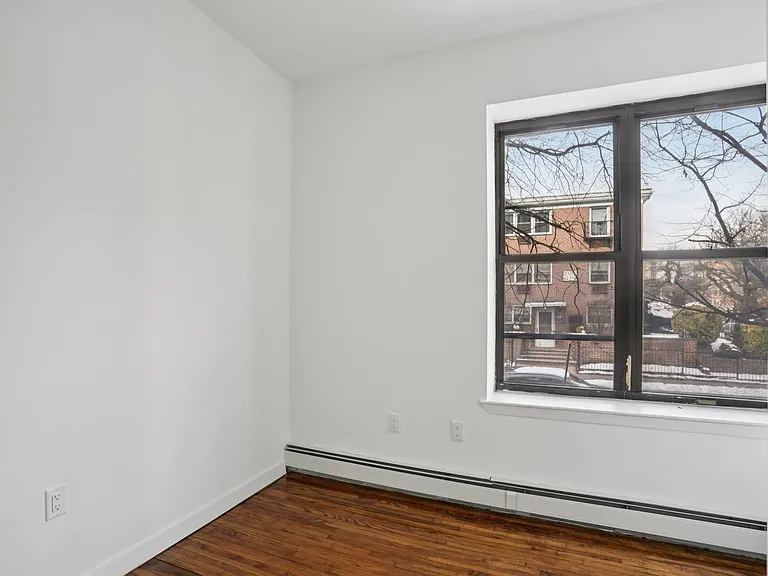 329 Park Holdings LLC — Photo 10
