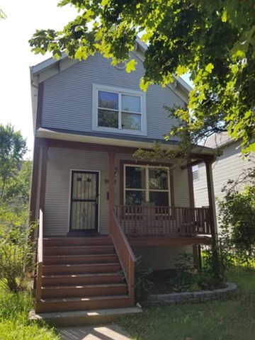 1st image of 10544 S Edbrooke Ave