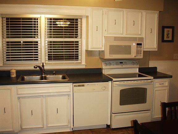 2nd image of 5000 Margo Ave